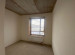 Продажа 1-комнатной квартиры, 34.9 м, Айтматова, дом 77 в Астане - фото 5