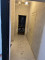 Продажа 1-комнатной квартиры, 38 м, Анет баба, дом 13 в Астане - фото 7