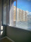 Продажа 1-комнатной квартиры, 41 м, Асфендиярова, дом 5 в Астане - фото 18