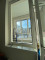 Продажа 2-комнатной квартиры, 62 м, Омарова, дом 2 в Астане - фото 5
