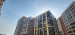 Продажа 4-комнатной квартиры, 120 м, Омарова, дом 31 в Астане - фото 2