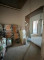 Продажа 4-комнатной квартиры, 120 м, Омарова, дом 31 в Астане - фото 5
