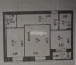 Продажа 2-комнатной квартиры, 70 м, Култегин, дом 15 в Астане - фото 3