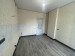 Продажа 2-комнатной квартиры, 60 м, Омарова, дом 2 в Астане - фото 5