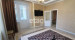 Продажа 3-комнатной квартиры, 117 м, Жалайыри, дом 5 в Астане - фото 4