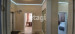Продажа 3-комнатной квартиры, 117 м, Жалайыри, дом 5 в Астане - фото 5