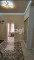 Продажа 3-комнатной квартиры, 117 м, Жалайыри, дом 5 в Астане - фото 7