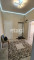 Продажа 3-комнатной квартиры, 117 м, Жалайыри, дом 5 в Астане - фото 8