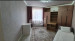 Продажа 3-комнатной квартиры, 117 м, Жалайыри, дом 5 в Астане - фото 12