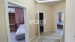 Продажа 3-комнатной квартиры, 117 м, Жалайыри, дом 5 в Астане - фото 13