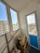 Продажа 4-комнатной квартиры, 74.4 м, Маметовой, дом 10 в Астане - фото 14