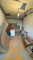 Продажа 3-комнатной квартиры, 58.9 м, Маскеу, дом 20 в Астане - фото 5