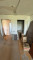 Продажа 3-комнатной квартиры, 58.9 м, Маскеу, дом 20 в Астане - фото 8