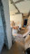 Продажа 3-комнатной квартиры, 58.9 м, Маскеу, дом 20 в Астане - фото 11