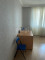 Продажа 2-комнатной квартиры, 67.7 м, Момышулы, дом 12 в Астане - фото 5