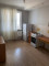 Продажа 2-комнатной квартиры, 67.7 м, Момышулы, дом 12 в Астане - фото 7