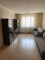 Продажа 2-комнатной квартиры, 67.7 м, Момышулы, дом 12 в Астане - фото 8
