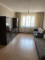 Продажа 2-комнатной квартиры, 67.7 м, Момышулы, дом 12 в Астане - фото 12