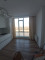 Продажа 1-комнатной квартиры, 45 м, Аль-Фараби, дом 44 в Астане - фото 4