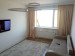 Продажа 1-комнатной квартиры, 45 м, Аль-Фараби, дом 44 в Астане - фото 5