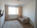 Продажа 1-комнатной квартиры, 45 м, Аль-Фараби, дом 44 в Астане - фото 6