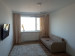 Продажа 1-комнатной квартиры, 45 м, Аль-Фараби, дом 44 в Астане - фото 7