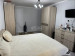 Продажа 3-комнатной квартиры, 68.3 м, Кордай, дом 87 в Астане - фото 4