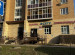 Продажа 3-комнатной квартиры, 68.3 м, Кордай, дом 87 в Астане - фото 17
