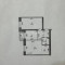Продажа 3-комнатной квартиры, 68.3 м, Кордай, дом 87 в Астане - фото 23