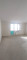 Продажа 1-комнатной квартиры, 31.7 м, Тулебаева, дом 5 в Астане