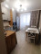 Продажа 1-комнатной квартиры, 44 м, Айнакол, дом 62 в Астане - фото 3