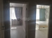 Продажа 1-комнатной квартиры, 44 м, Айнакол, дом 62 в Астане - фото 5