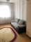 Продажа 2-комнатной квартиры, 64.7 м, Кошкарбаева, дом 40 в Астане - фото 3