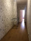 Продажа 2-комнатной квартиры, 64.7 м, Кошкарбаева, дом 40 в Астане - фото 4