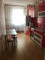 Продажа 2-комнатной квартиры, 64.7 м, Кошкарбаева, дом 40 в Астане - фото 5