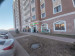 Продажа 1-комнатной квартиры, 31.7 м, Тулебаева, дом 5 в Астане - фото 10