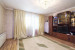 Продажа 2-комнатной квартиры, 65.8 м, Сарыарка, дом 41 в Астане - фото 2