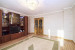 Продажа 2-комнатной квартиры, 65.8 м, Сарыарка, дом 41 в Астане - фото 3