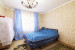 Продажа 2-комнатной квартиры, 65.8 м, Сарыарка, дом 41 в Астане - фото 9