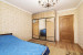 Продажа 2-комнатной квартиры, 65.8 м, Сарыарка, дом 41 в Астане - фото 12