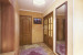 Продажа 2-комнатной квартиры, 65.8 м, Сарыарка, дом 41 в Астане - фото 17
