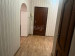 Продажа 1-комнатной квартиры, 47.7 м, Куйши Дина, дом 23 в Астане