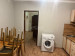 Продажа 1-комнатной квартиры, 47.7 м, Куйши Дина, дом 23 в Астане - фото 2