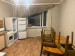 Продажа 1-комнатной квартиры, 47.7 м, Куйши Дина, дом 23 в Астане - фото 3