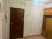 Продажа 1-комнатной квартиры, 47.7 м, Куйши Дина, дом 23 в Астане - фото 5