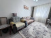 Продажа 2-комнатной квартиры, 53 м, Сарыарка, дом 43 в Астане - фото 4