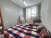 Продажа 2-комнатной квартиры, 53 м, Сарыарка, дом 43 в Астане - фото 7