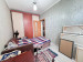 Продажа 2-комнатной квартиры, 53 м, Сарыарка, дом 43 в Астане - фото 10
