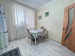 Продажа 2-комнатной квартиры, 53 м, Сарыарка, дом 43 в Астане - фото 12