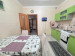 Продажа 2-комнатной квартиры, 53 м, Сарыарка, дом 43 в Астане - фото 17